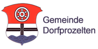 Gemeinde Dorfprozelten