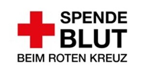 Blutspende