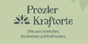 Prözler Kraftorte