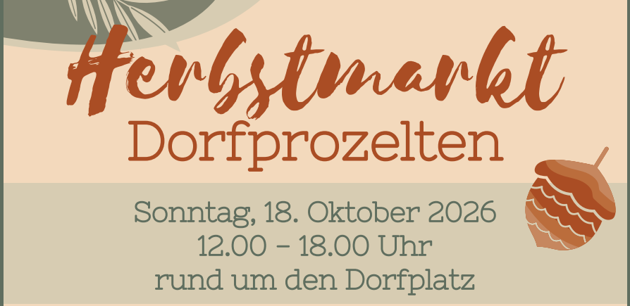 Herbstmarkt slider