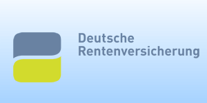 Deutsche Rentenversicherung