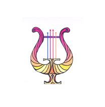 Musikverein - Jubiläumsfest 150 Jahre Blasmusik & 75 Jahre Musikkapelle