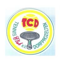 Tennisclub - Ortmeisterschaft