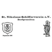 Schifferverein - Generalversammlung 