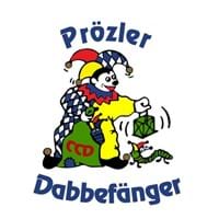 CCD: Rathaussturm