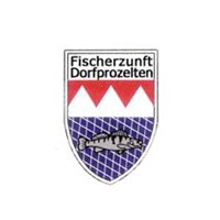Fischerzunft - Gottesdienst und anschließend Generalversammlung