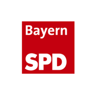 SPD Ortsverband: Rotes-Schoppen-Fest