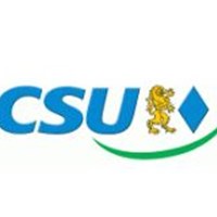 CSU-Ortsverband: "Singe und babbele"