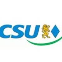 CSU Ortsverein - Sommer-/Herbstfest am Dorfplatz
