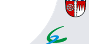 Logo_LRAMil
