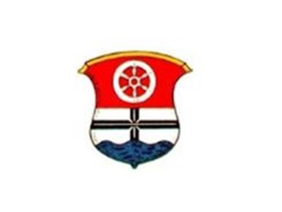 Wappen Dorfprozelten