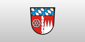 Landkreis