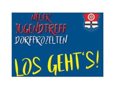 Jugendtreff_Eröffnung
