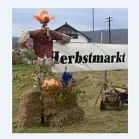 Herbstmarkt 