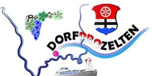 Logo Dorfprozelten