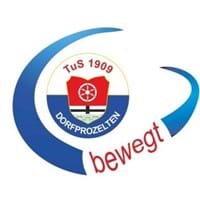TuS09 - Mitgliederversammlung 