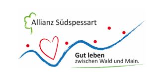 Allianz Südspessart: Gemeinsames Fest in Collenberg