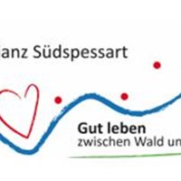 Allianz Südspessart: Gemeinsames Fest der fünf Gemeinden in Faulbach