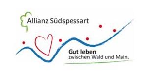 LogoAllianzSüdspessart_2021