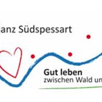 Allianz Südspessart: Gemeinsames Fest in Collenberg