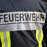 Freiwillige Feuerwehr: Mitgliederversammlung