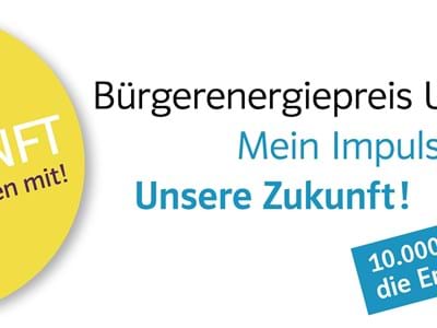 Bürgerenergiepreis_Ufr