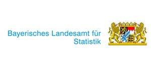 BayerLandesamtStatistik