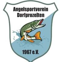Angelsportverein - Anglerfest am Dorfplatz