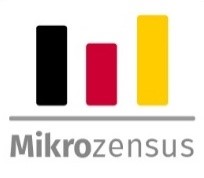 Mikrozenses